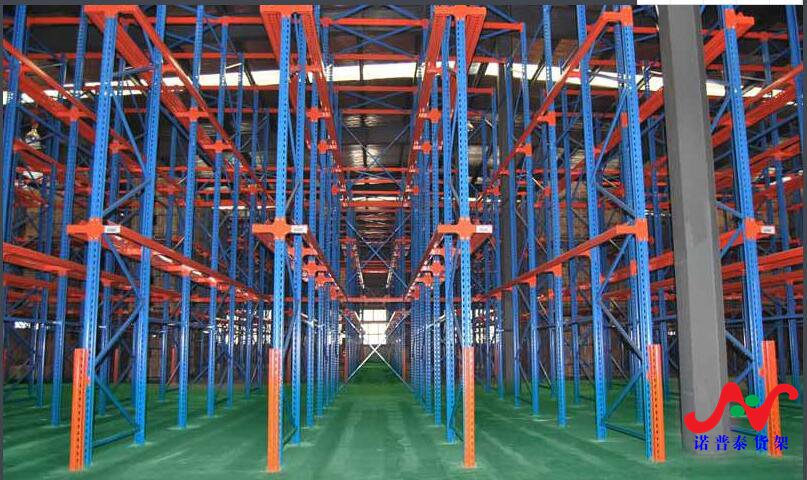 小米平板2双体系：Windows版三大惋惜！