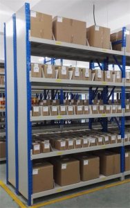 关于对广东奥普特科技股份有限公司采纳责令改正办法并对卢盛林、卢治临、叶建平、许学亮采纳出具警示函办法的决议〔2024〕5号