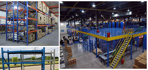 南宫app注册官网